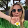 brookylyn's profile picture