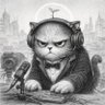 Profilbild von Dremond 追梦