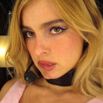 enemieslovrs's profile picture