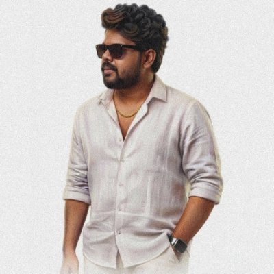 ʟօӄɨ's profile picture