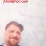 Фото профиля Javed Khan