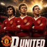 Dunitedtrinity 的头像