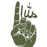 محمد 的头像