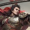 忠勇礼孝义 profil fotoğrafı