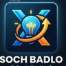 @SochBadlo's profile picture