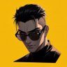 Mr.D 的头像