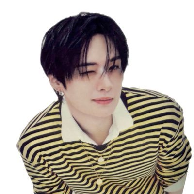noot & that ࣭ ࣪ ˖🍮 #1 hall of fame lover's profile picture