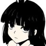 Feldwebel Yomi (ó﹏ò。) profil fotoğrafı