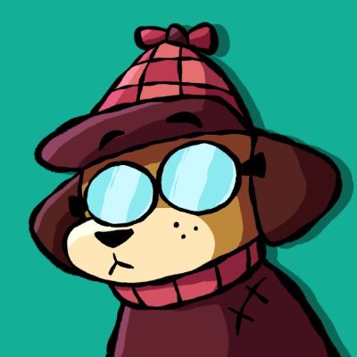 RenaToons's profile picture