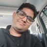 Profilbild von Aditya Vyas