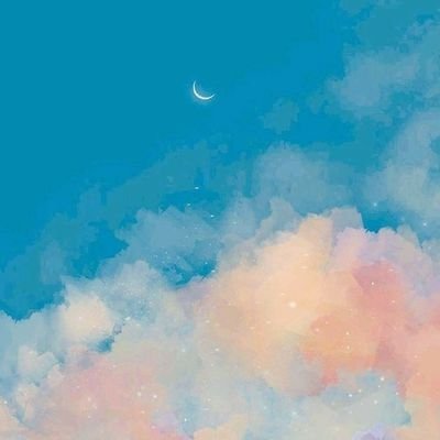 DD's profile picture