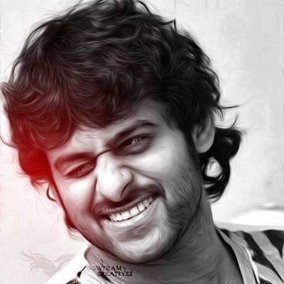 SagarPrabhas141's profile picture