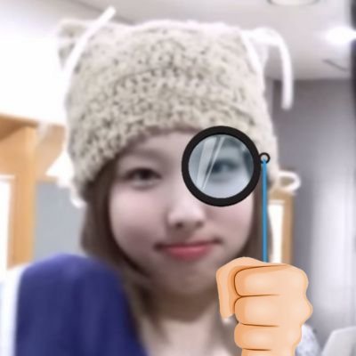 yeowological expert's profile picture