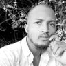 Afrikan Hashler🇭🇹 的头像
