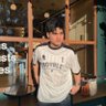 Profilbild von Mary |📩LIHAM 📩09/20