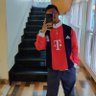 R👽HAN⚡'s profile picture