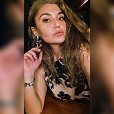 Selcen Suyadal's profile picture