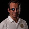 Profilbild von Keith