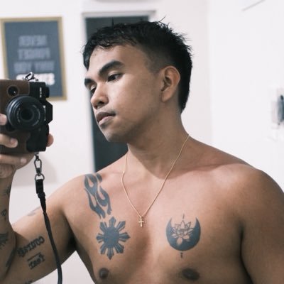 justyik's profile picture