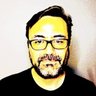 Profilbild von Alberto Rojas Eguiluz