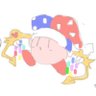 Tako's profile picture