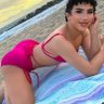 تبادل سالب موجب 💞 的头像