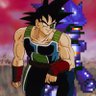 MrPokade's profile picture