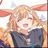 Stradivari_dolphin(かぐや推)'s profile picture