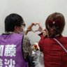 鈴木元稀(💜げんき💜) profil fotoğrafı