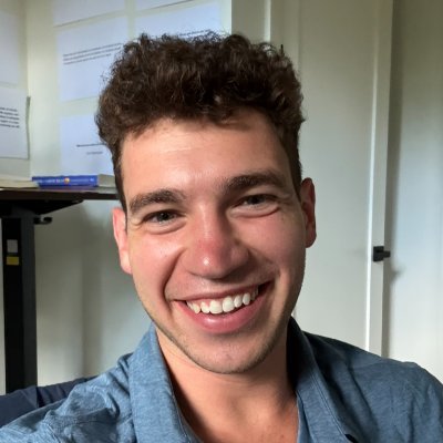 heydannymiranda's profile picture