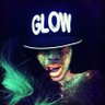 Profilbild von T🌟 Minion #1102287