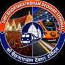Profilbild von Shri Baidyanathdham🚩Deoghar🇮🇳 Terminal 🚇