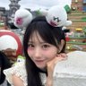 Profilbild von ちるちる