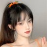 shihan's profile picture