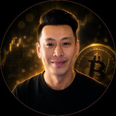 PhilakoneCrypto's profile picture
