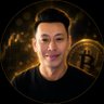 Philakone's profile picture