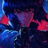 Infamous <(´⌯ ̫⌯`)> profil fotoğrafı