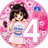 ゆりりん4号 的头像