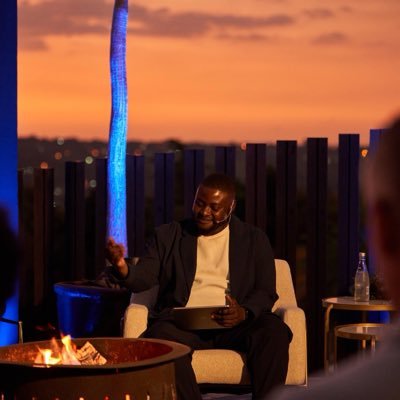 Mashstartup's profile picture