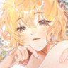 Фото профиля ⋆. 𐙚 ˚HERAVeyx|Certified Sapling⋆. 𐙚 ˚