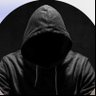 Brettzkyy's profile picture