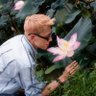 Lam Hien profil fotoğrafı