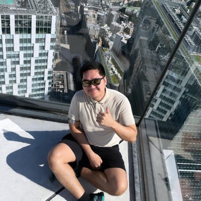 타케루 (たける)'s profile picture