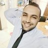Profilbild von Haytham elwakeil🇪🇬🇯🇴🇪🇬