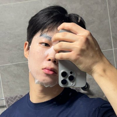 fluffdawon's profile picture