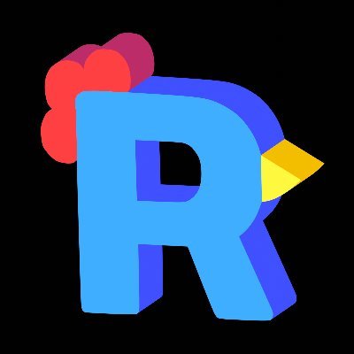 Rovertronic's profile picture