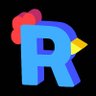Rovertronic profil fotoğrafı