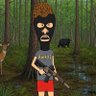Belligerent Butthead's profile picture