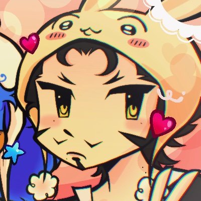 mousssofshroom's profile picture