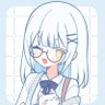 あお profil fotoğrafı